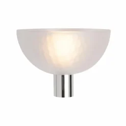 Fata Wandlamp