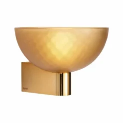 Fata Wandlamp