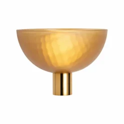 Fata Wandlamp