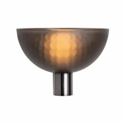 Fata Wandlamp