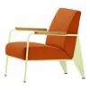 Fauteuil de Salon