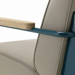 Fauteuil de Salon