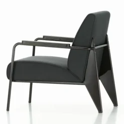 Fauteuil de Salon