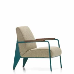 Fauteuil de Salon