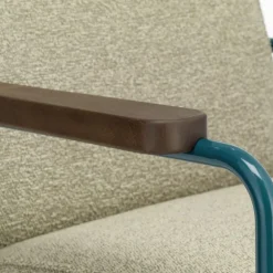 Fauteuil de Salon