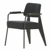 Fauteuil Direction
