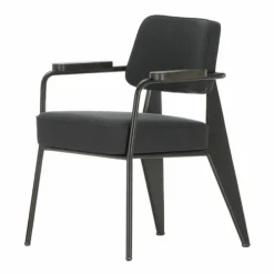 Fauteuil Direction