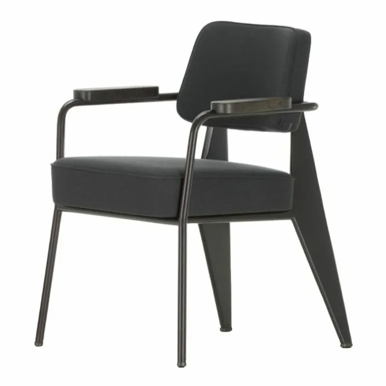Fauteuil Direction