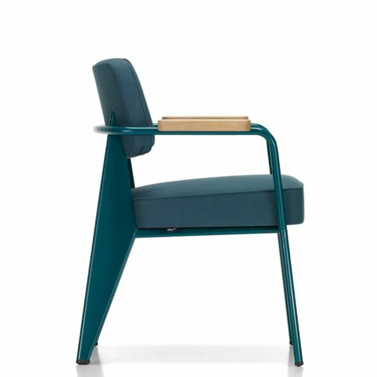 Fauteuil Direction