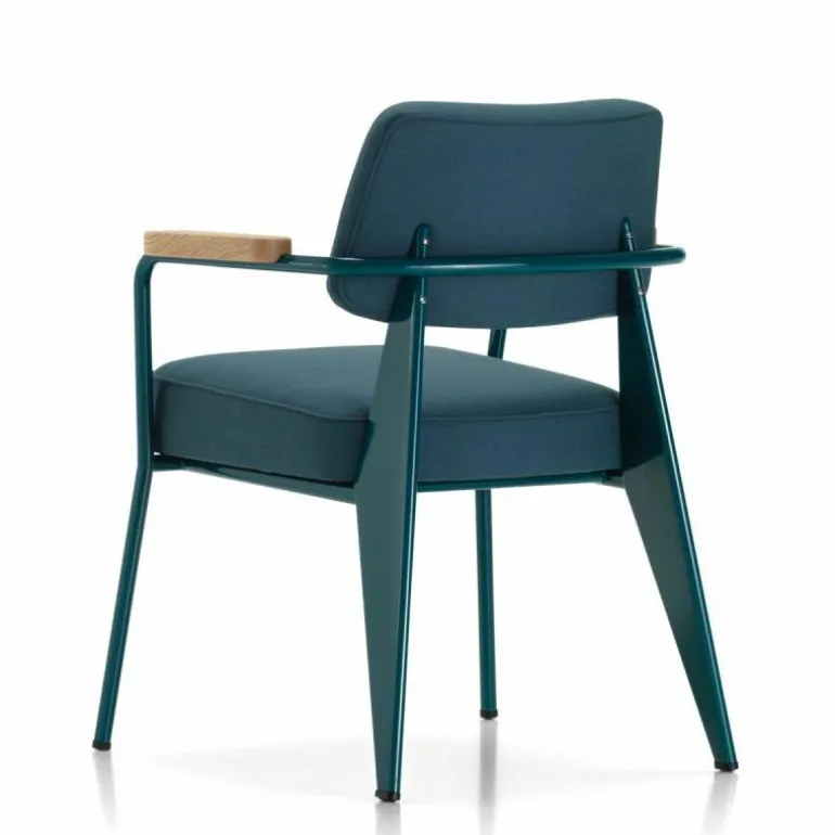 Fauteuil Direction