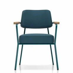 Fauteuil Direction
