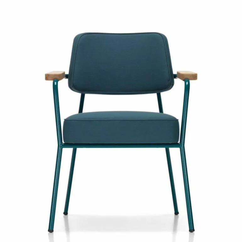 Fauteuil Direction