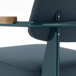 Fauteuil Direction
