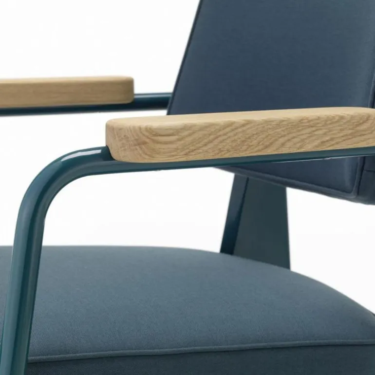 Fauteuil Direction