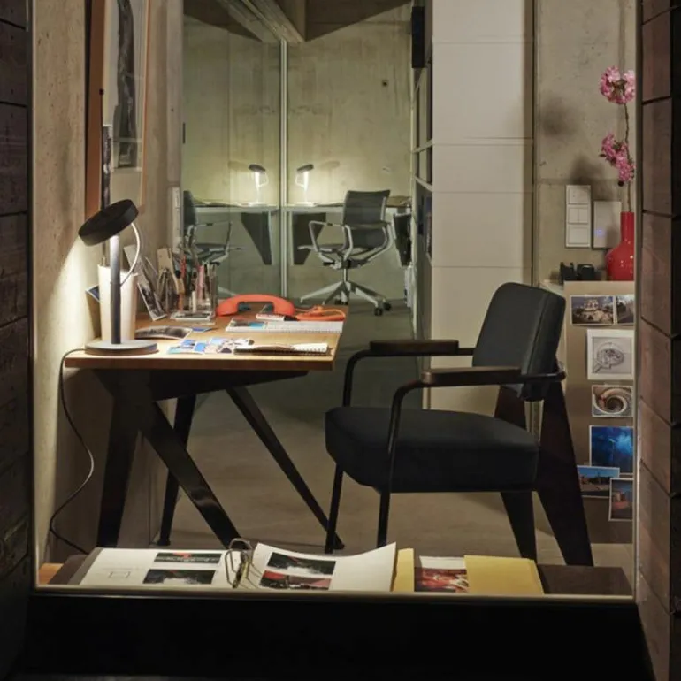 Fauteuil Direction