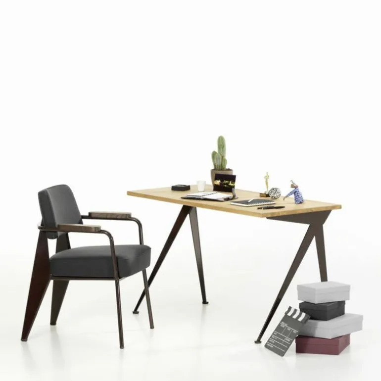 Fauteuil Direction