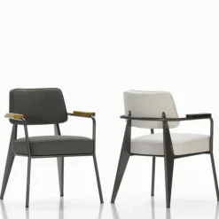 Fauteuil Direction