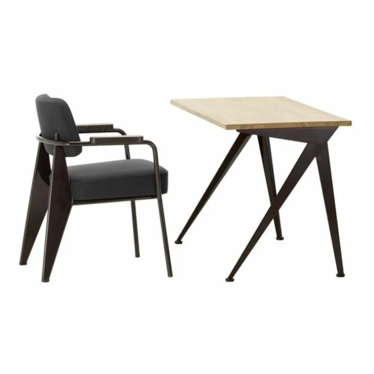 Fauteuil Direction