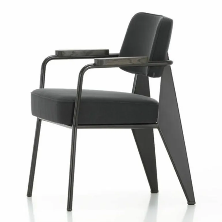 Fauteuil Direction