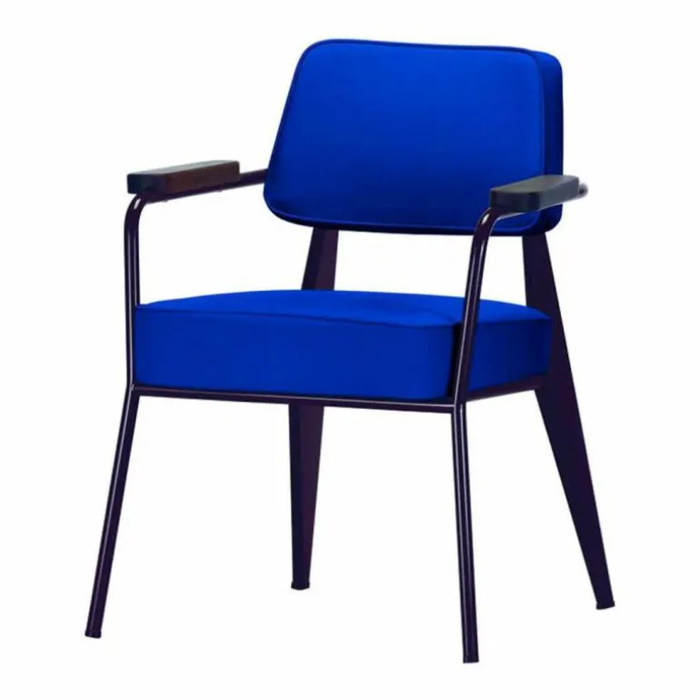 Fauteuil Direction