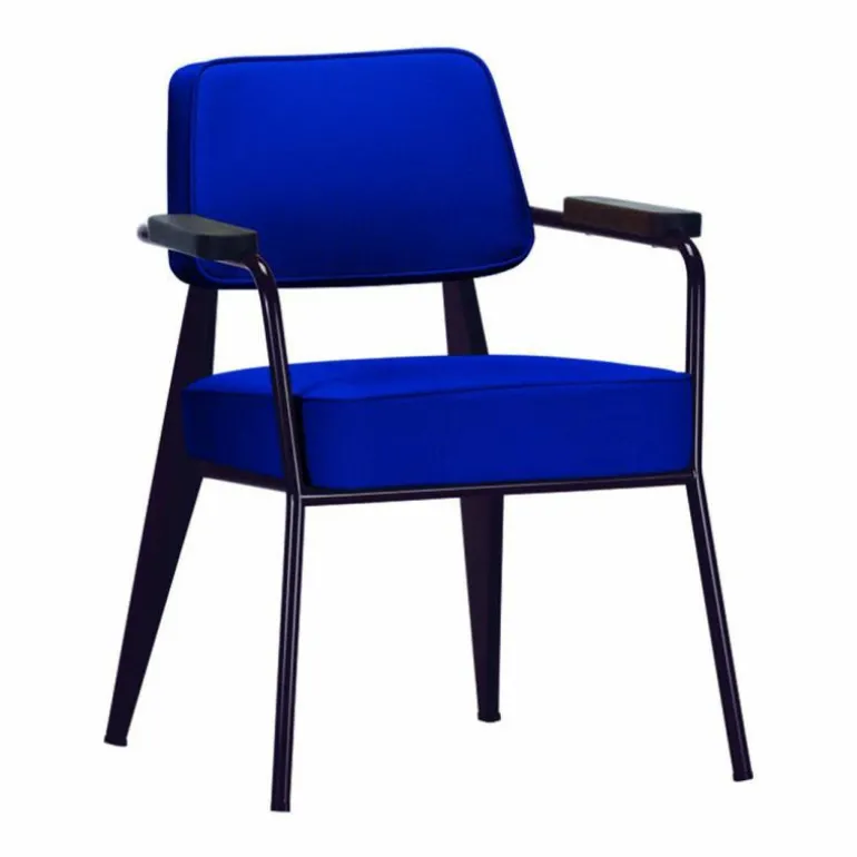 Fauteuil Direction
