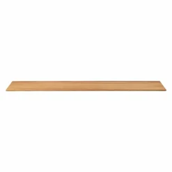 FB001 Tsugi Wandplank