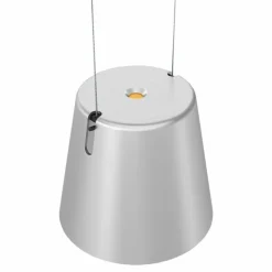 FEZ DTW Hanglamp