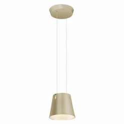 FEZ DTW Hanglamp