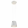FEZ Hanglamp