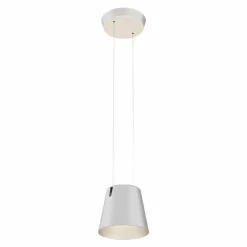 FEZ Hanglamp