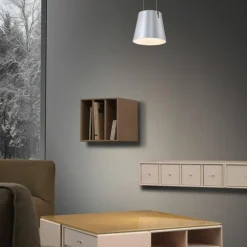 FEZ Hanglamp