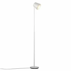 FEZ Vloerlamp