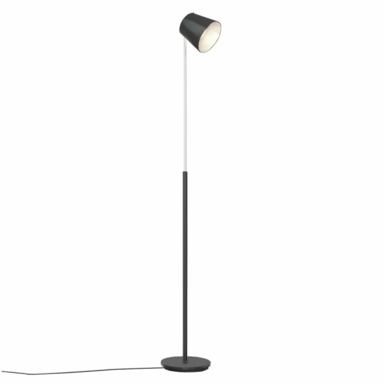 FEZ Vloerlamp