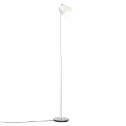 FEZ Vloerlamp
