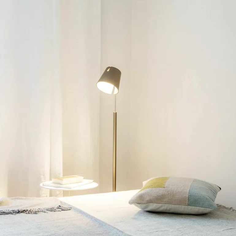 FEZ Vloerlamp