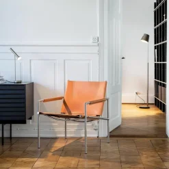 FEZ Vloerlamp