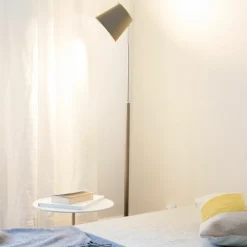 FEZ Vloerlamp