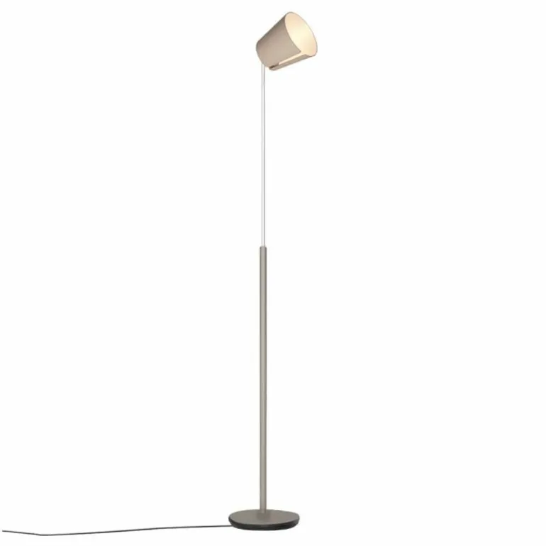 FEZ Vloerlamp