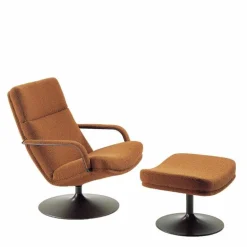 F141/F142 Fauteuil