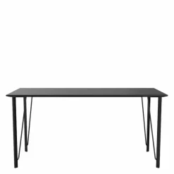 FH3605 Bureau