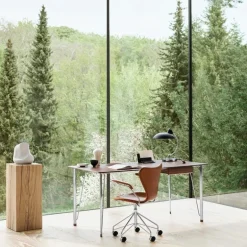 FH3605 Bureau