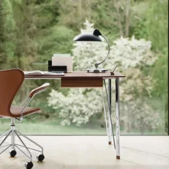 FH3605 Bureau