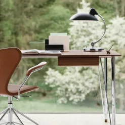 FH3605 Bureau