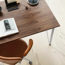 FH3605 Bureau