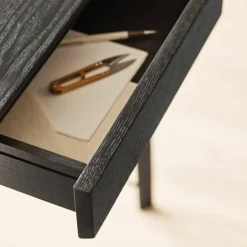 FH3605 Bureau