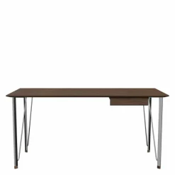 FH3605 Bureau