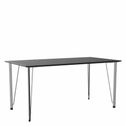 FH3605 Bureau