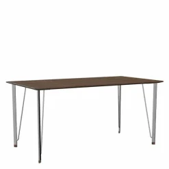 FH3605 Bureau