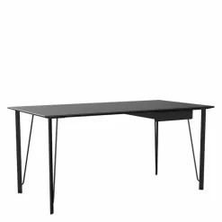 FH3605 Bureau
