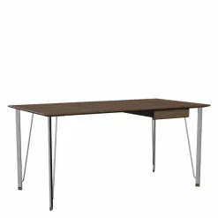 FH3605 Bureau